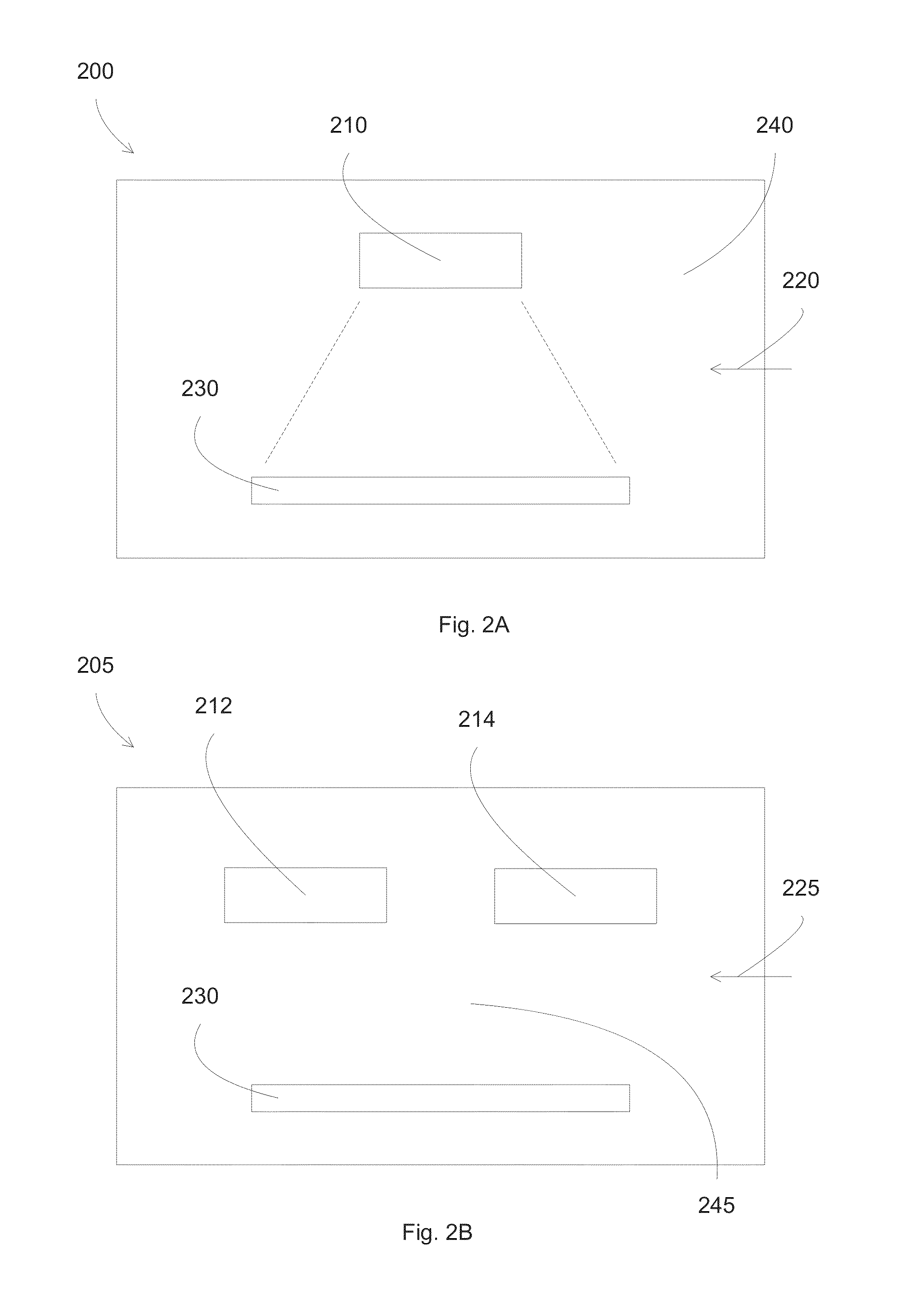 Color shift of high LSG low emissivity coating after heat treatment