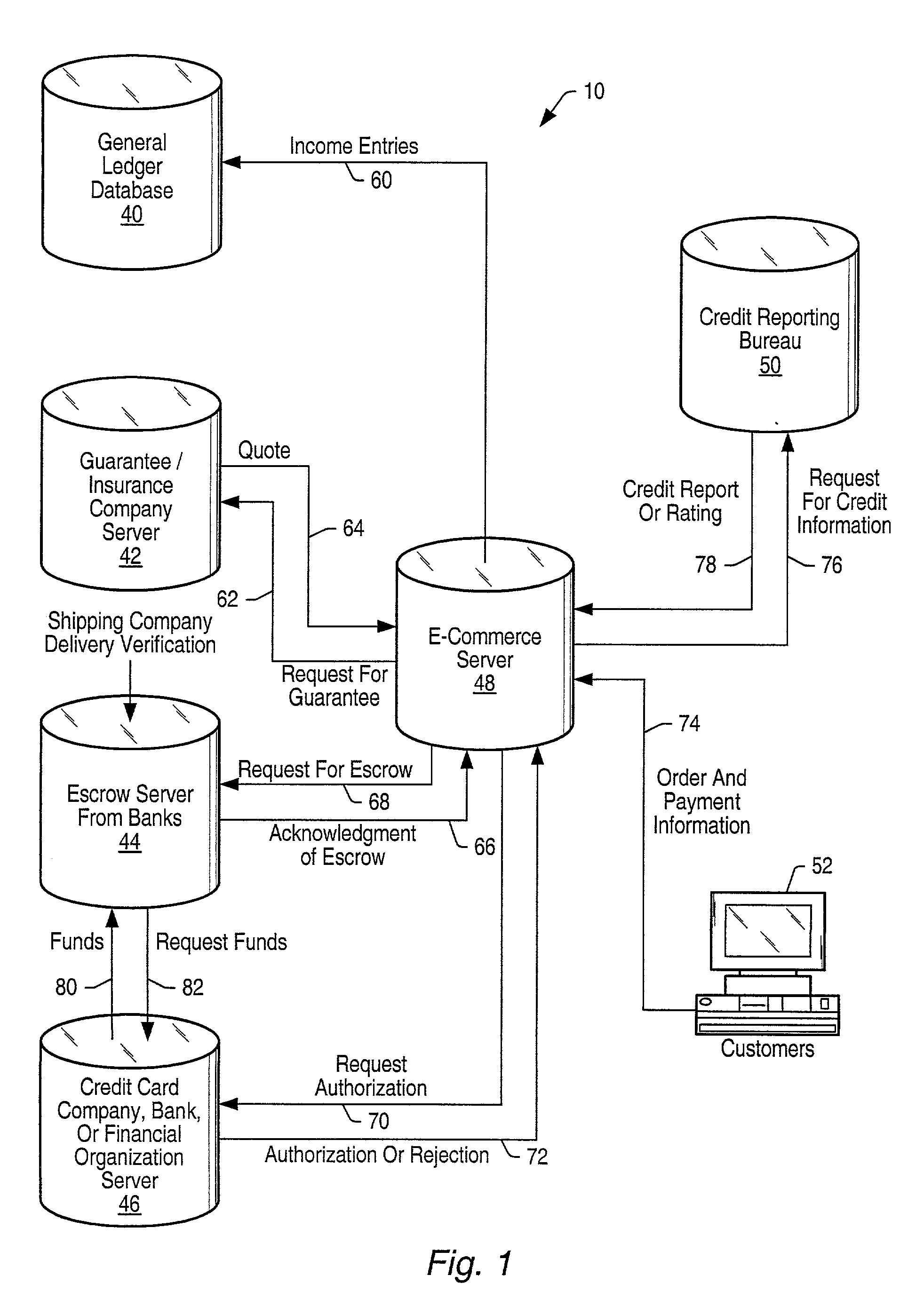 Real-time accounting using wireless traffic control