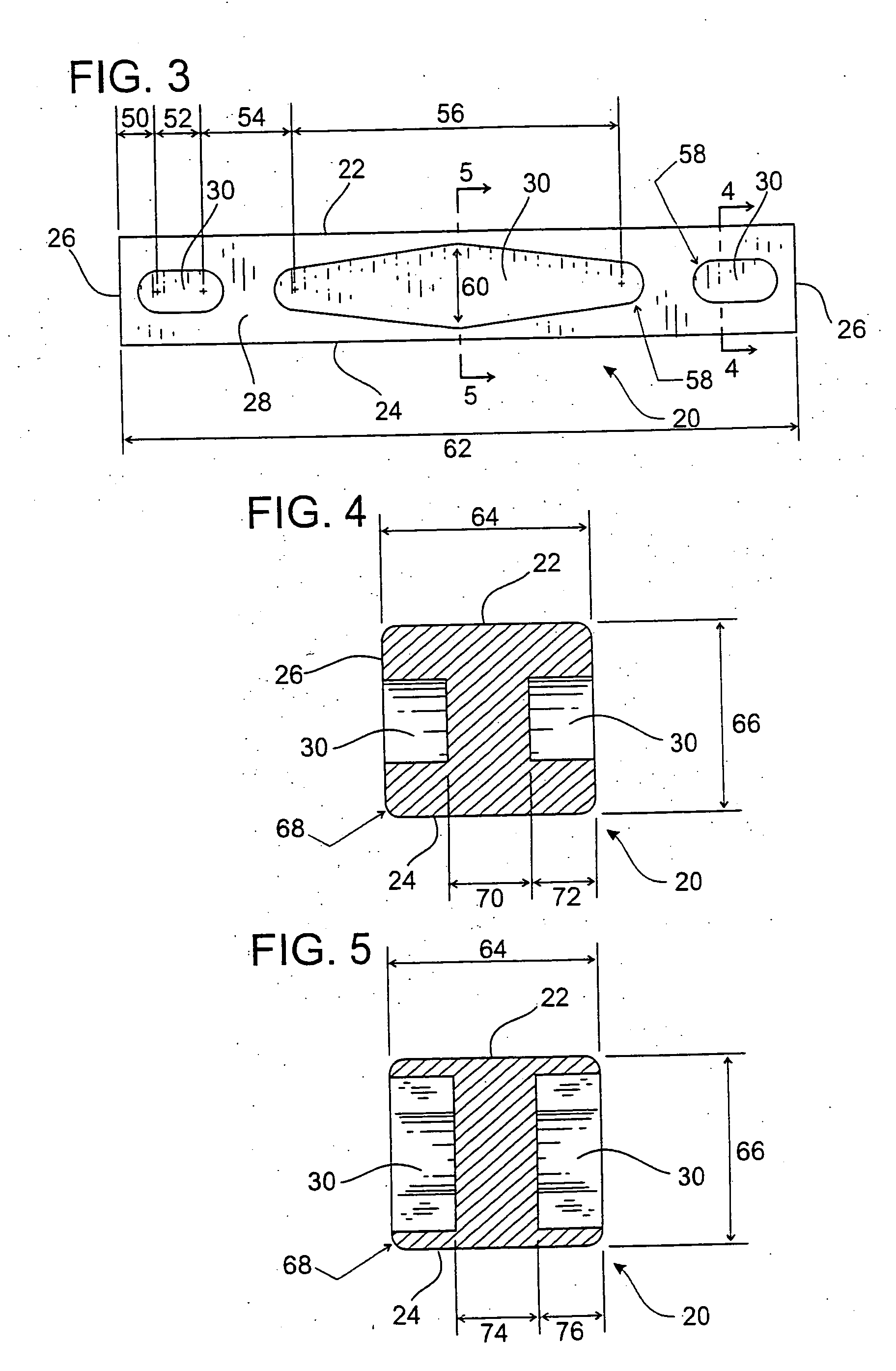 Composite railroad tie and method of manufacture