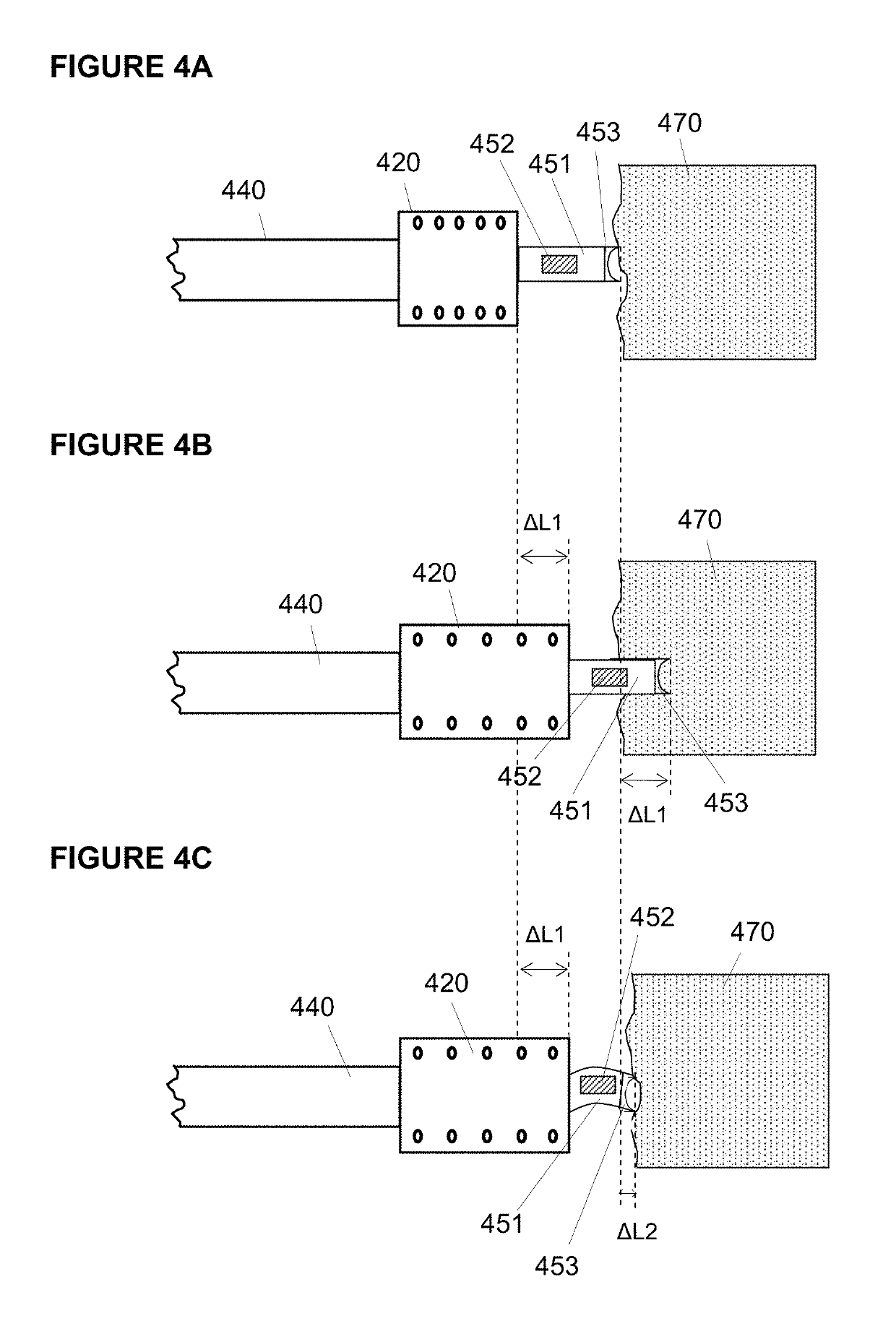 Device for traversing vessel occlusions and method of use