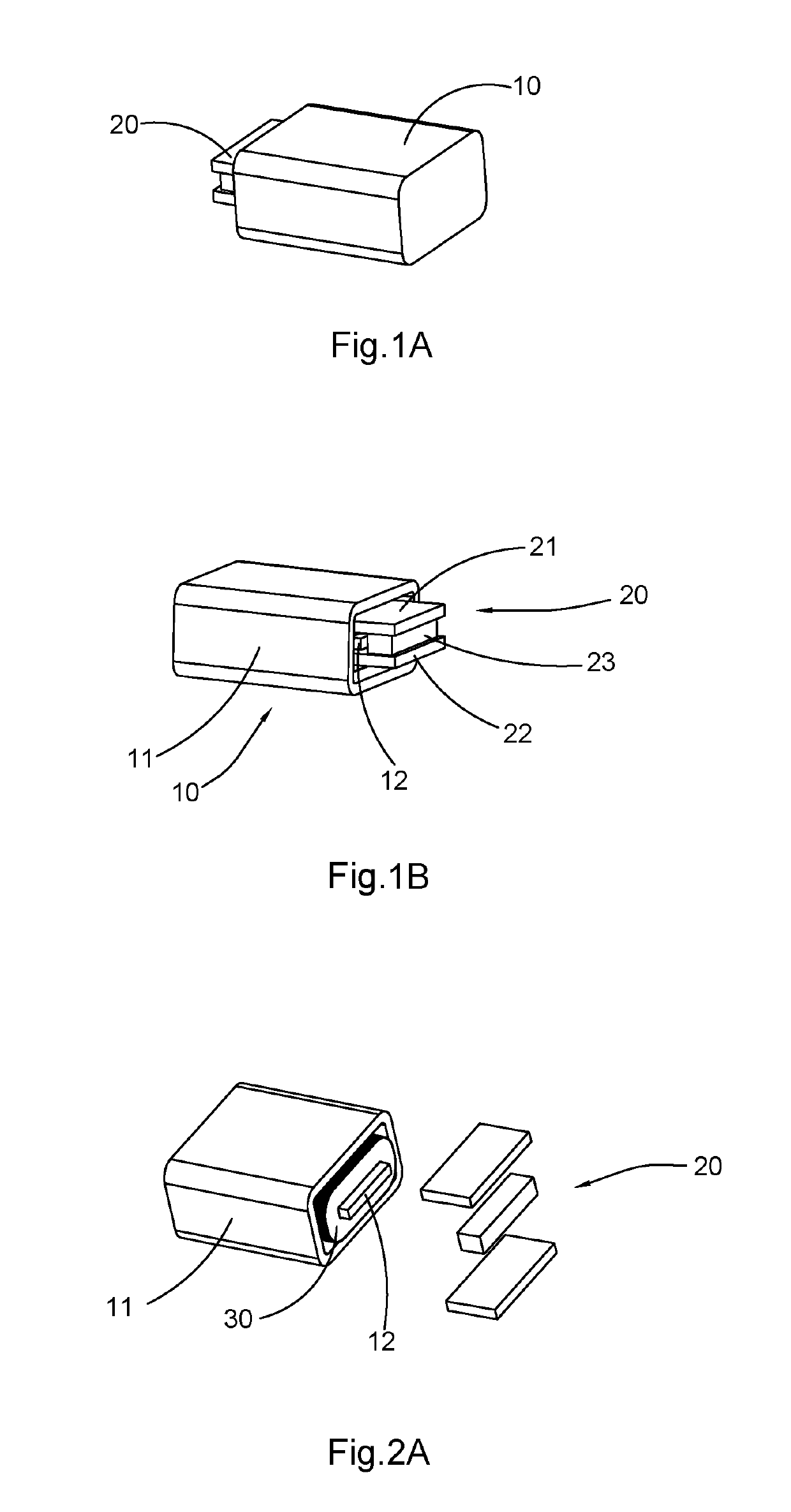 Kinetic Energy Generating Device