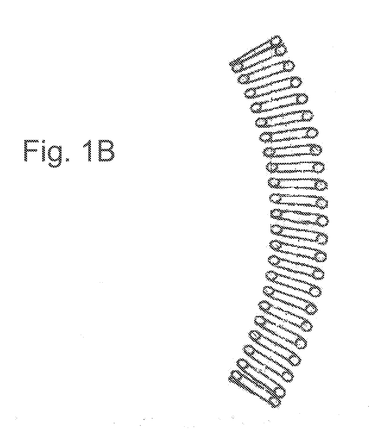 Torsional Vibration Damping Arrangement For Said Powertrain Of A Vehicle