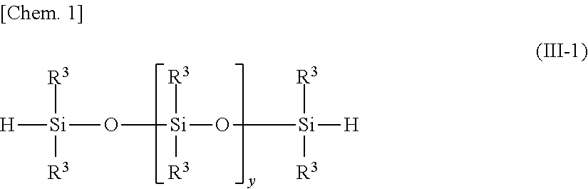 Curable resin composition, cured product thereof, and semiconductor device