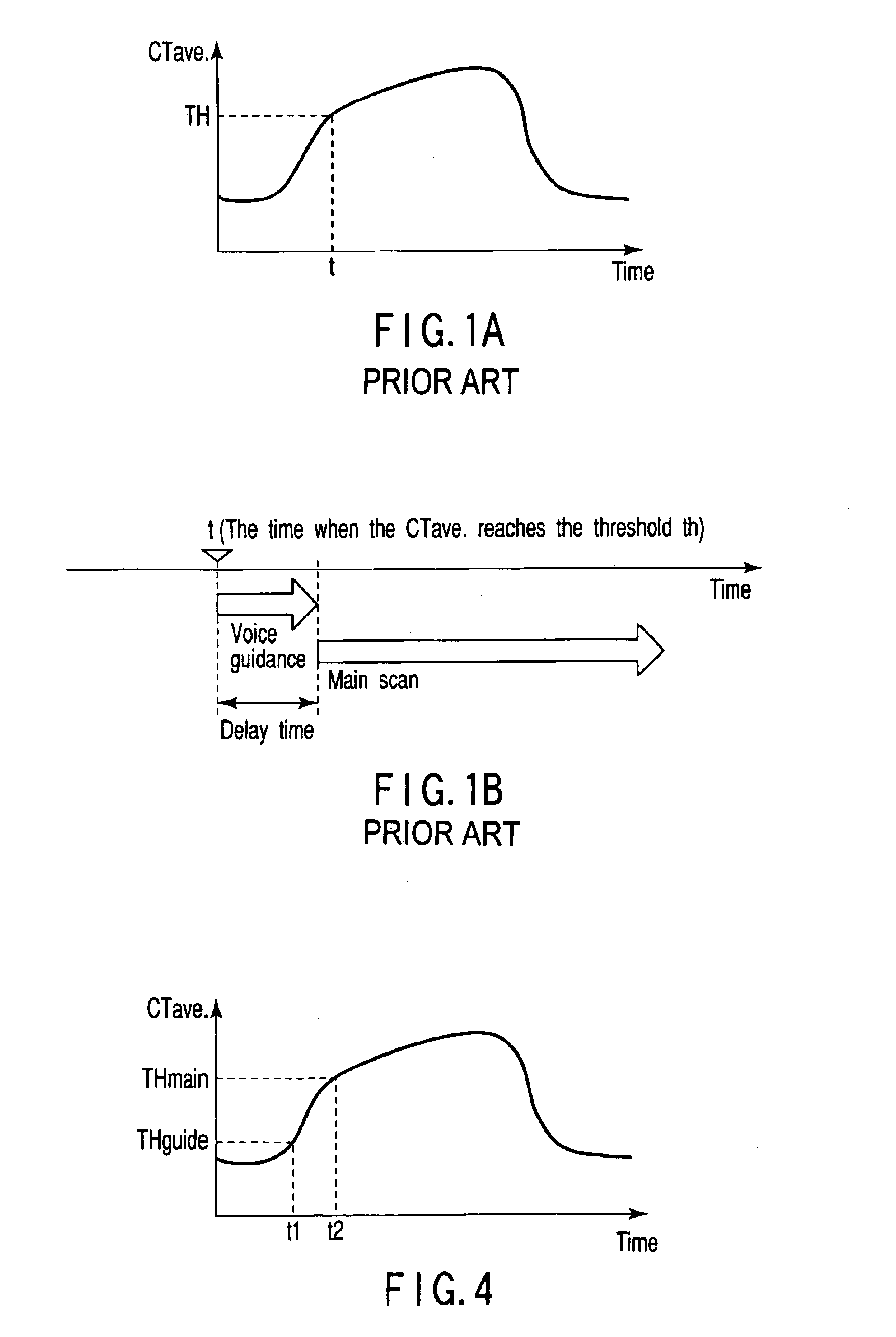 X-ray computed tomography apparatus