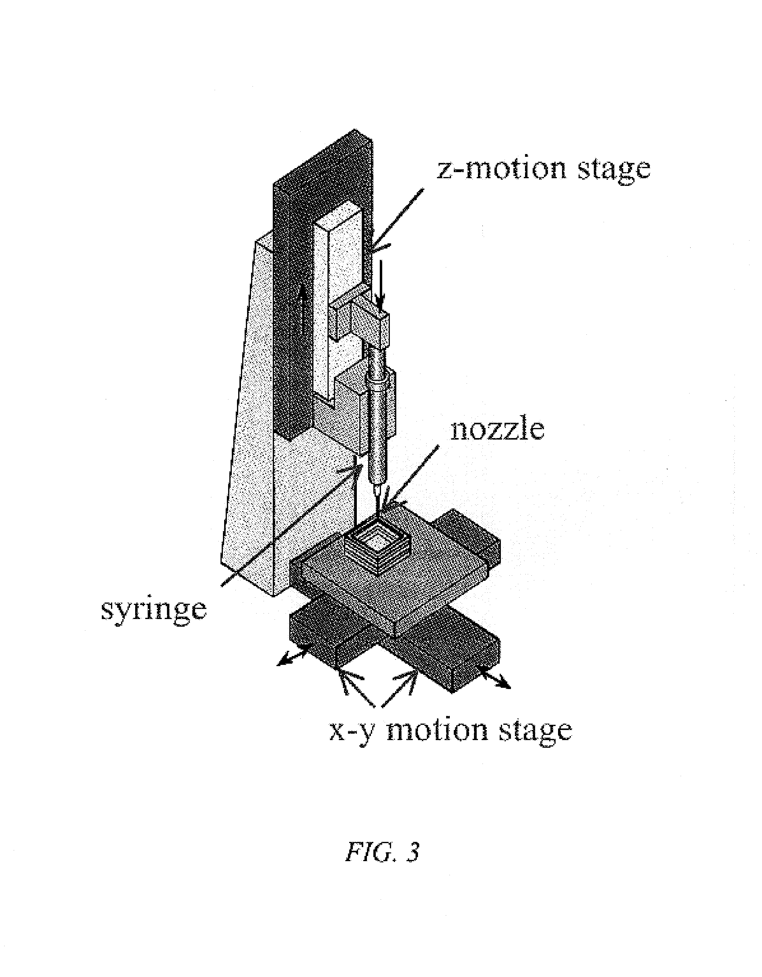 Fabrication of reinforced composite material comprising carbon nanotubes, fullerenes, and vapor-grown carbon fibers for thermal barrier materials, structural ceramics, and multifunctional nanocomposite ceramics