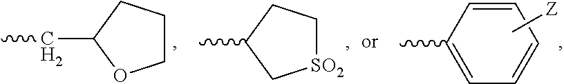 Rhodanine derivatives, method for preparing same, and pharmaceutical composition for the prevention or treatment of aids containing the rhodanine derivatives as active ingredients