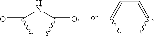 Rhodanine derivatives, method for preparing same, and pharmaceutical composition for the prevention or treatment of aids containing the rhodanine derivatives as active ingredients