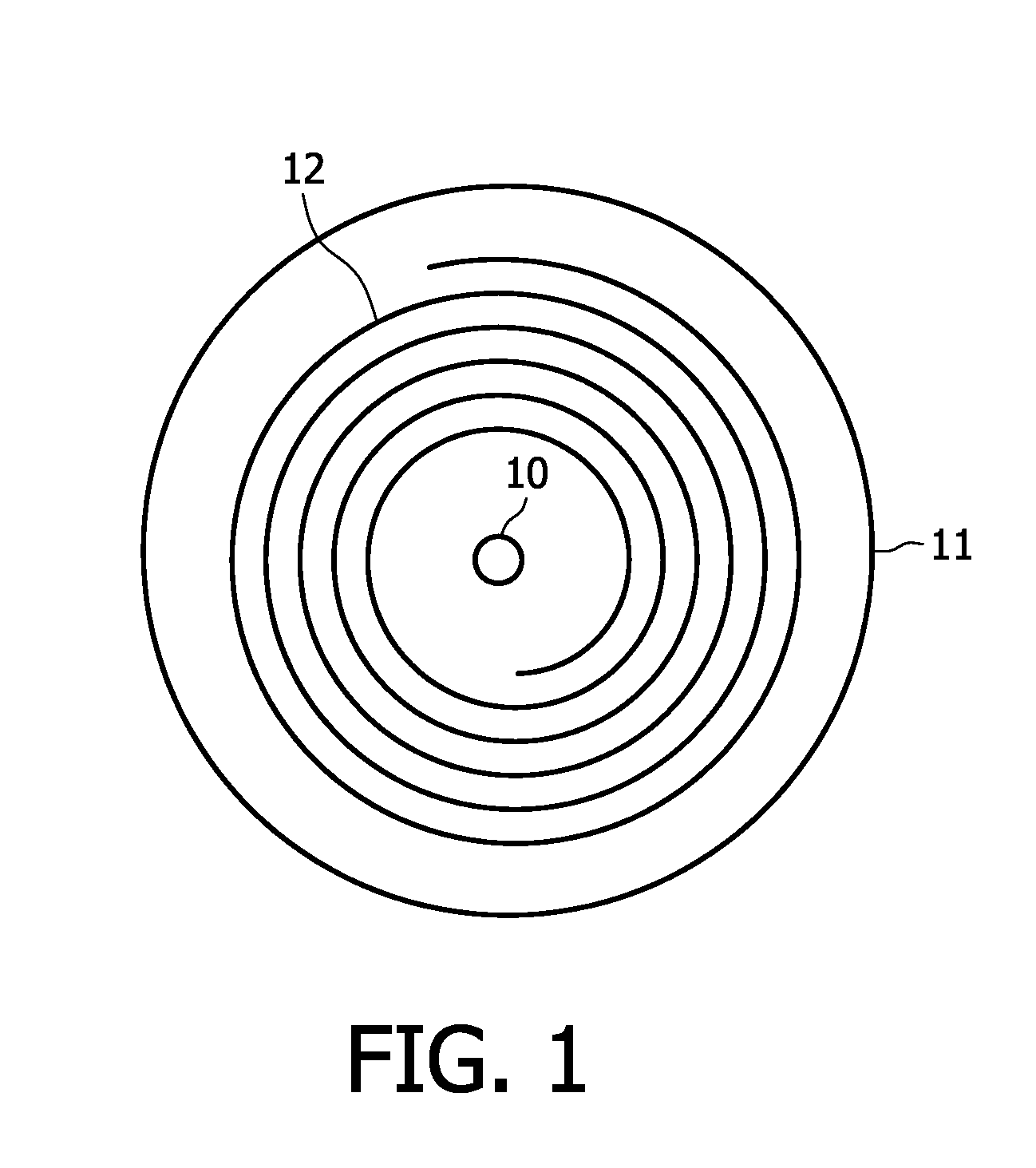 3D mode selection mechanism for video playback