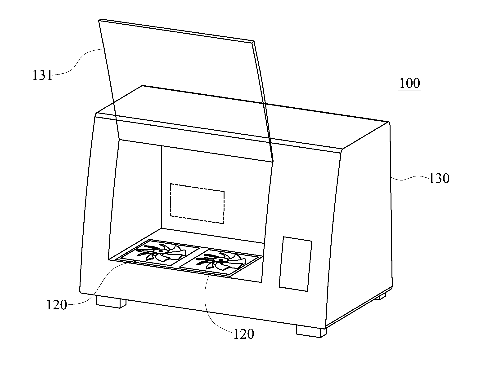 Method and device for producing optimized lipid-based micro/nano-bubbles