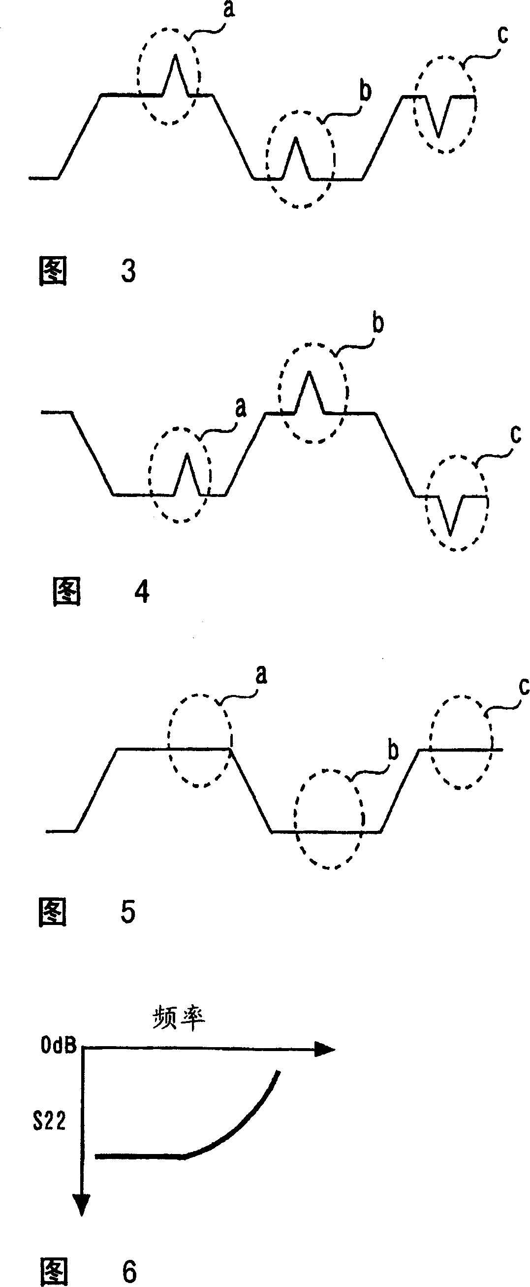 Laser diode drive circuit