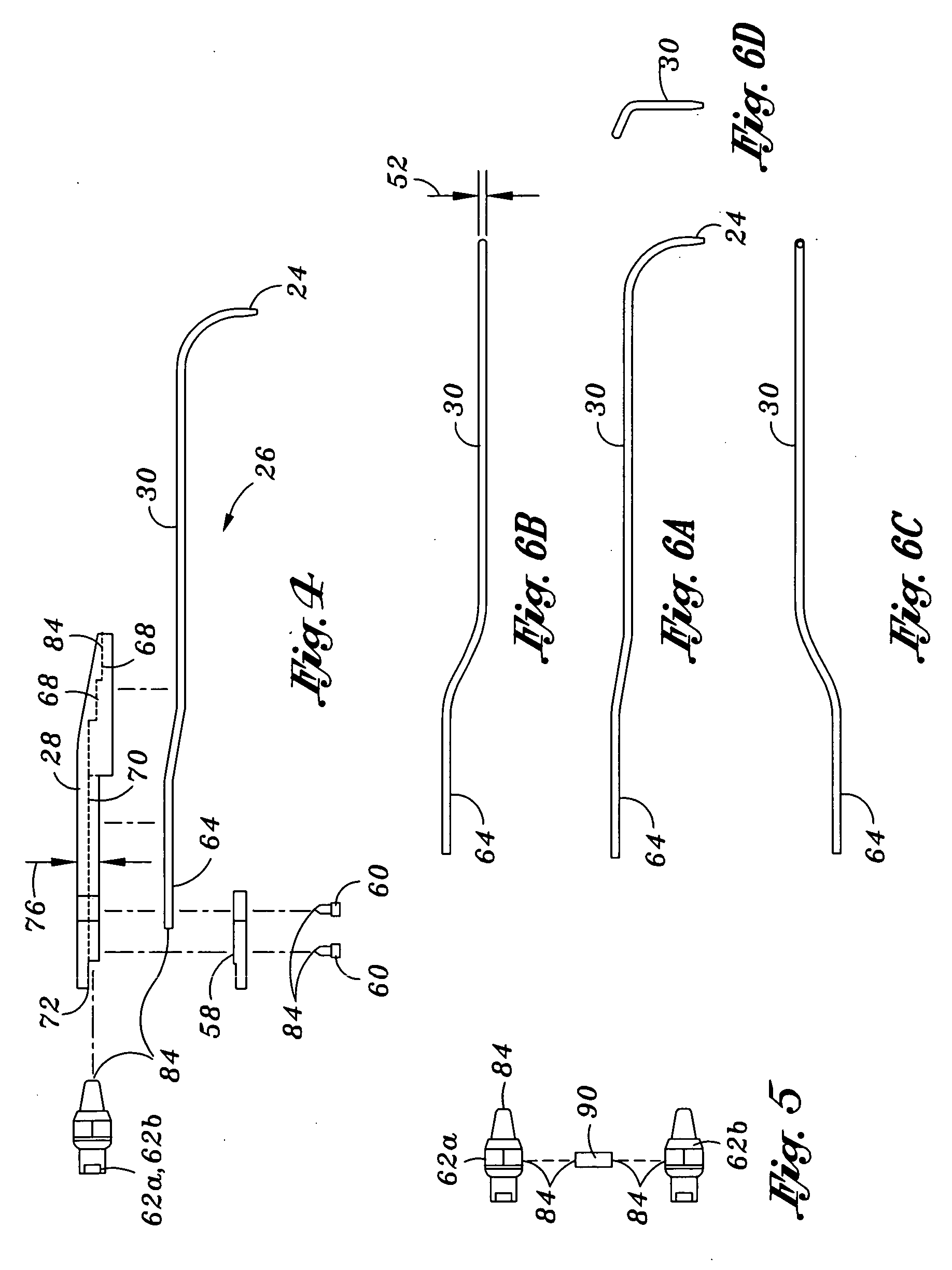 Adapter for integrating an endoscope and ultrasonic scaler