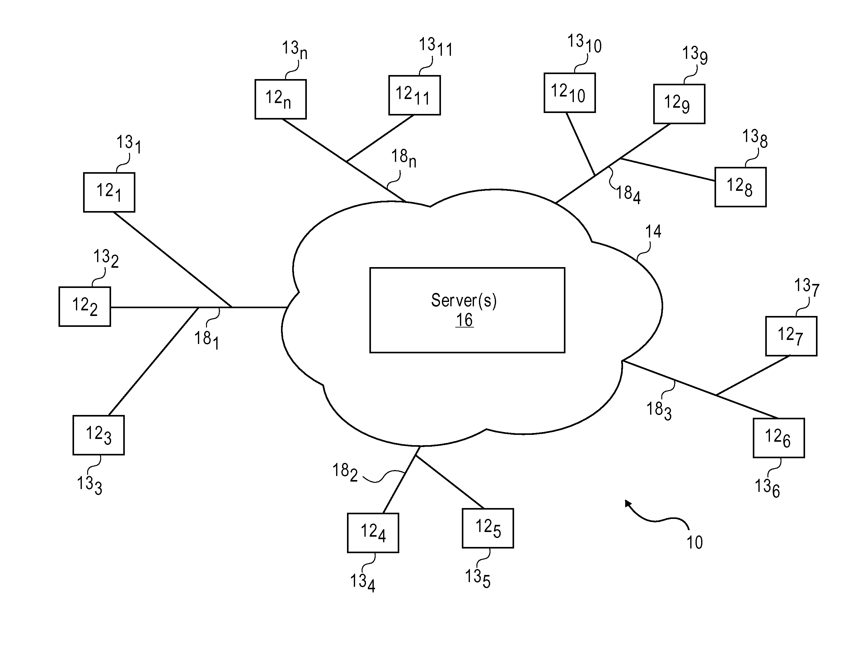 Telecommunication and multimedia management method and apparatus