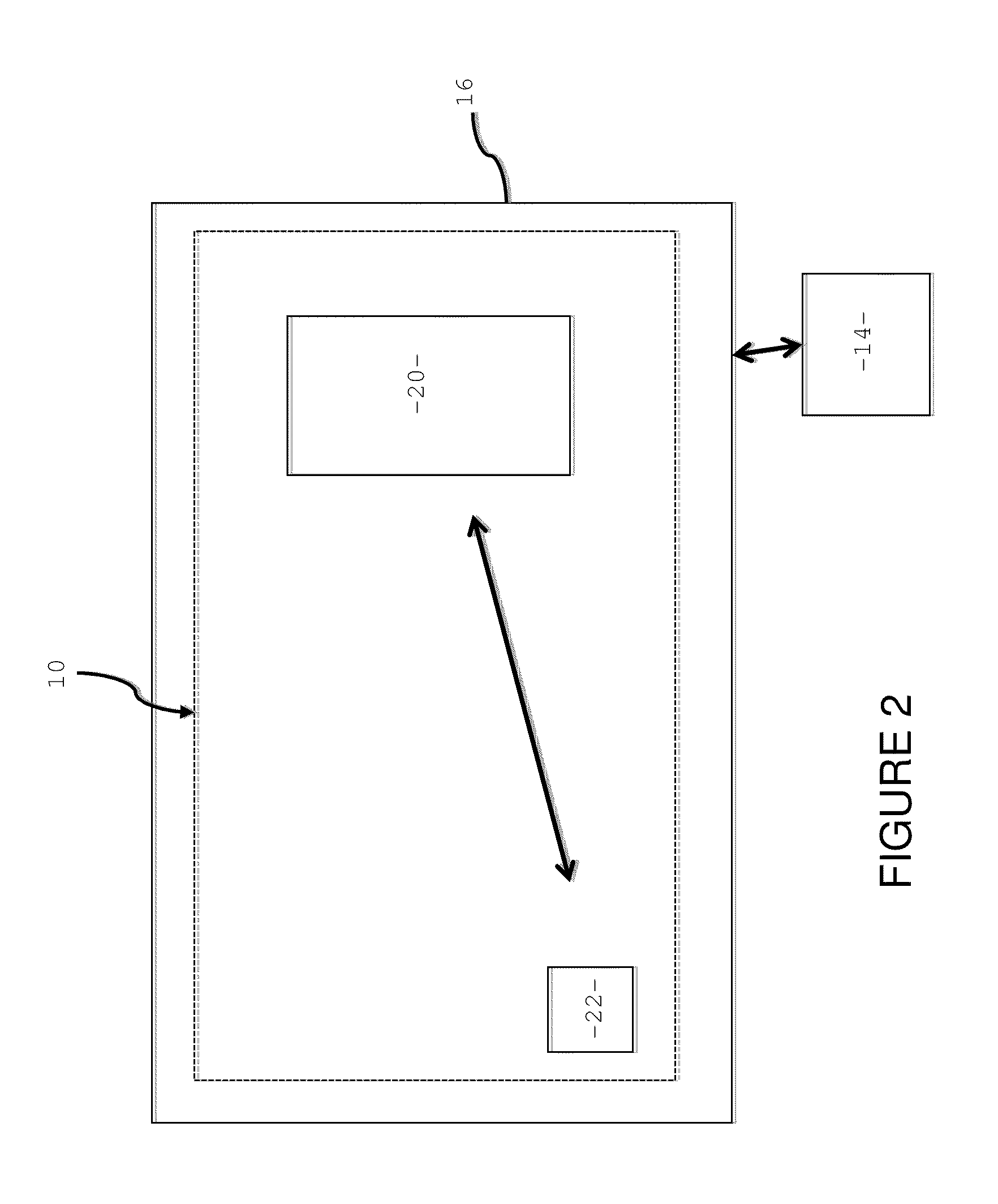 Interactive task management system and method