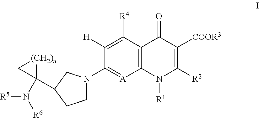 Dehalogeno-compounds