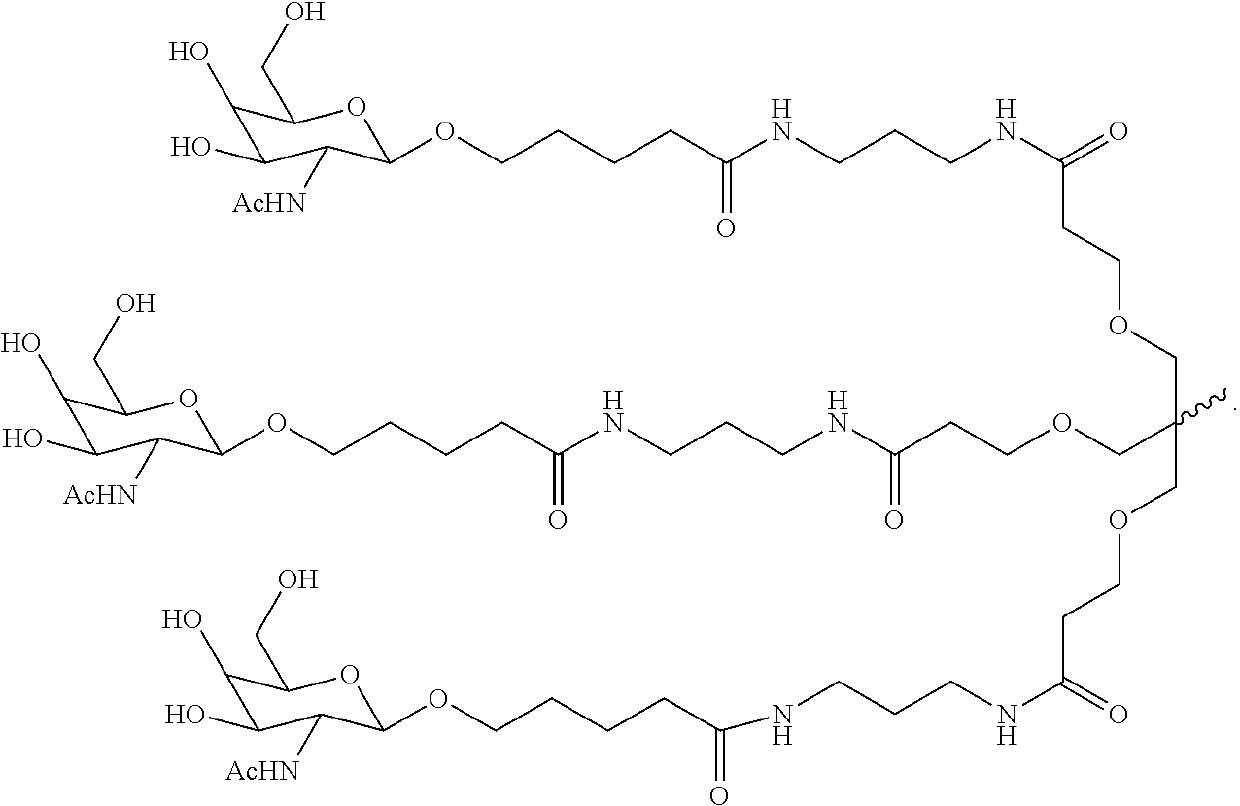 Polynucleotide agents targeting factor XII (hageman factor) (F12) and methods of use thereof