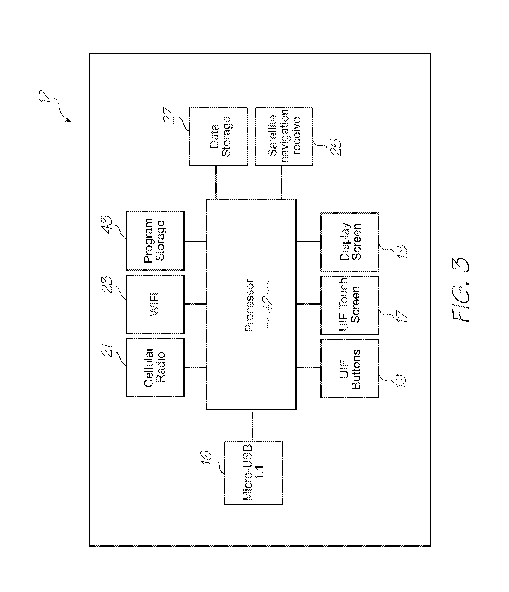 Microfluidic device with feedback controlled PCR section