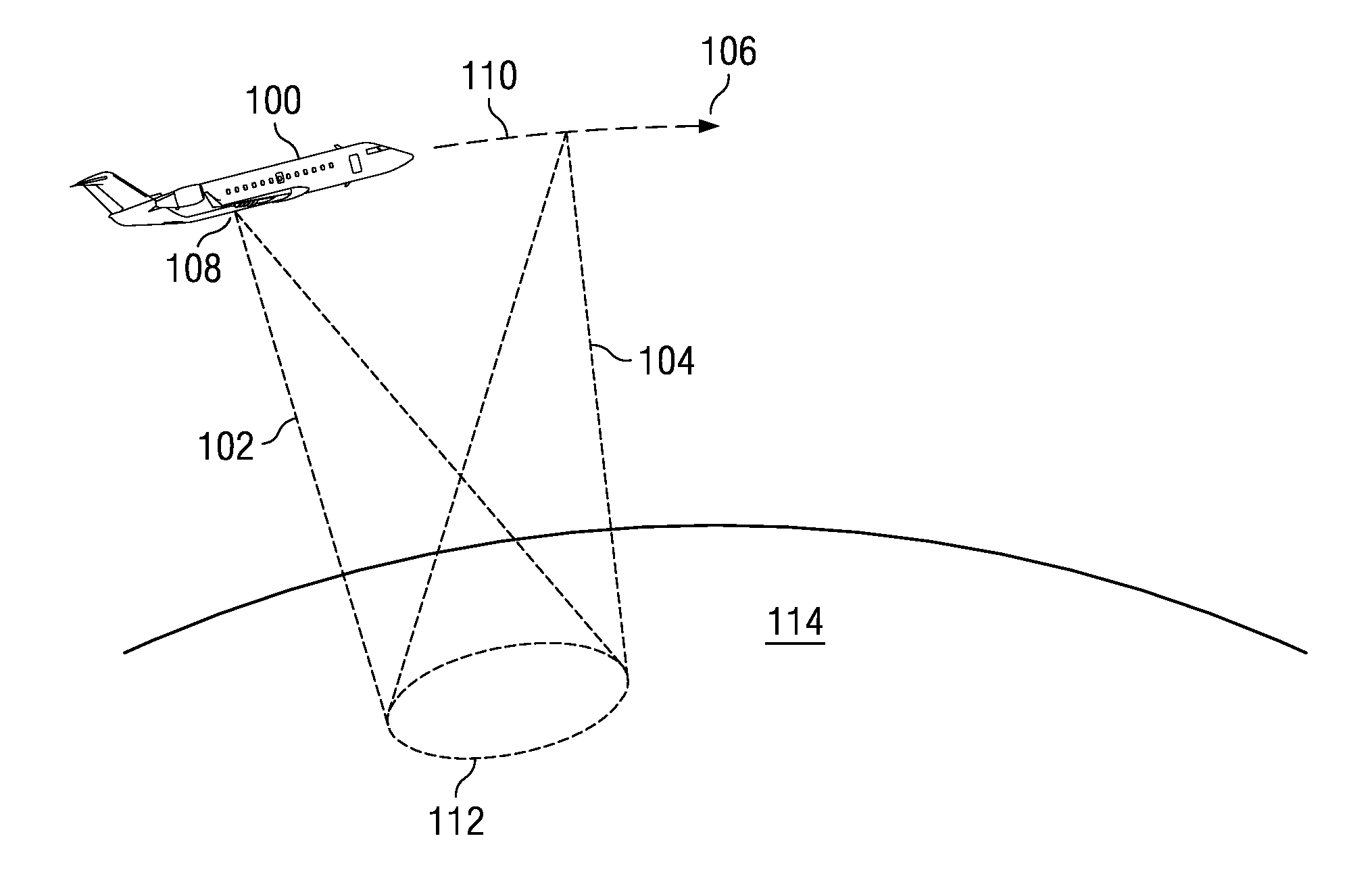 Autofocus for minimum entropy through multi-dimensional optimization