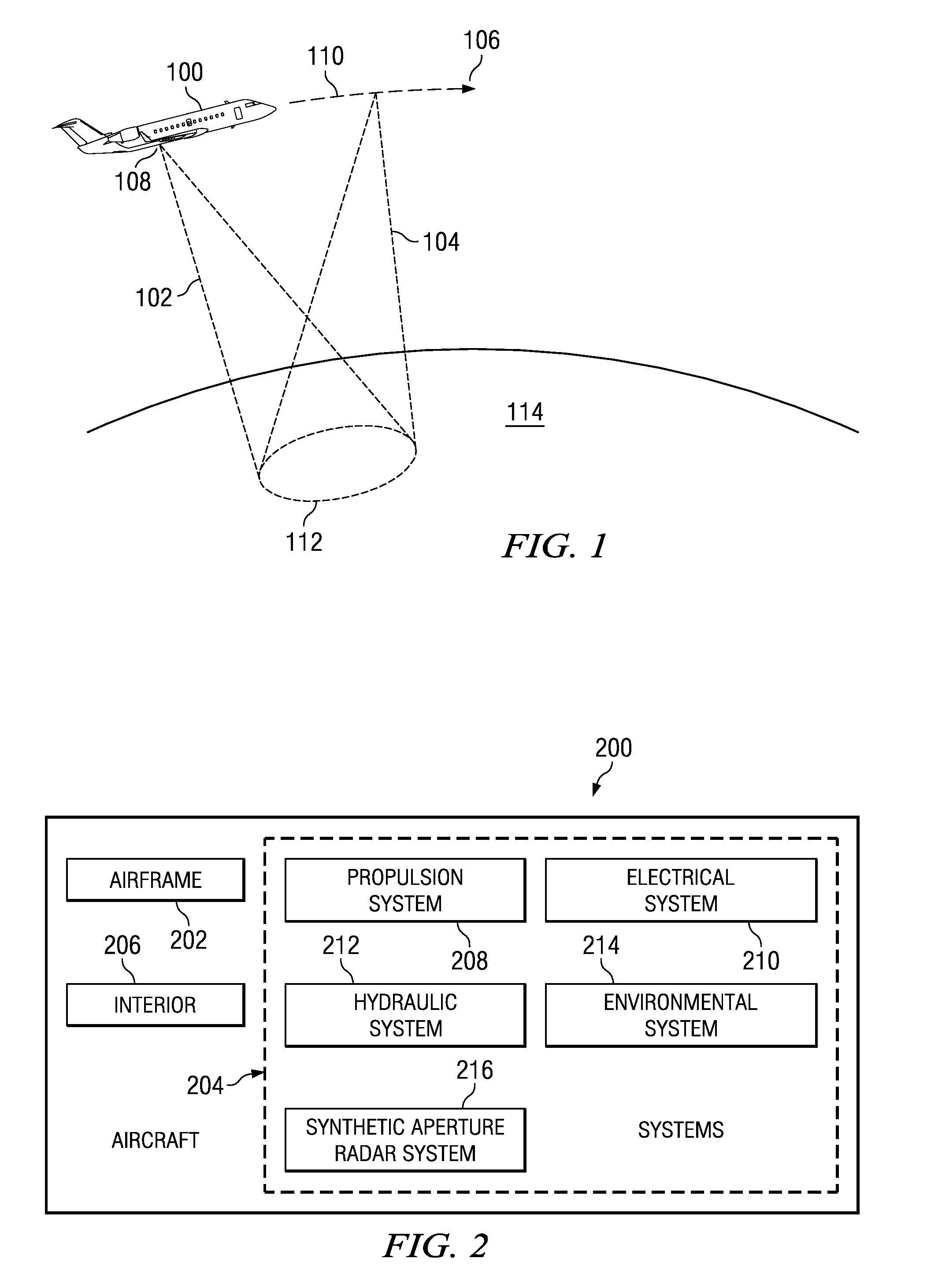 Autofocus for minimum entropy through multi-dimensional optimization