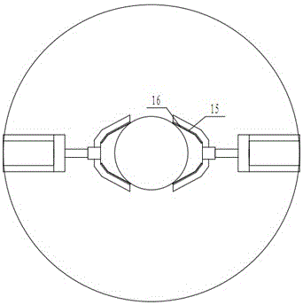 Cap opener and operating method thereof