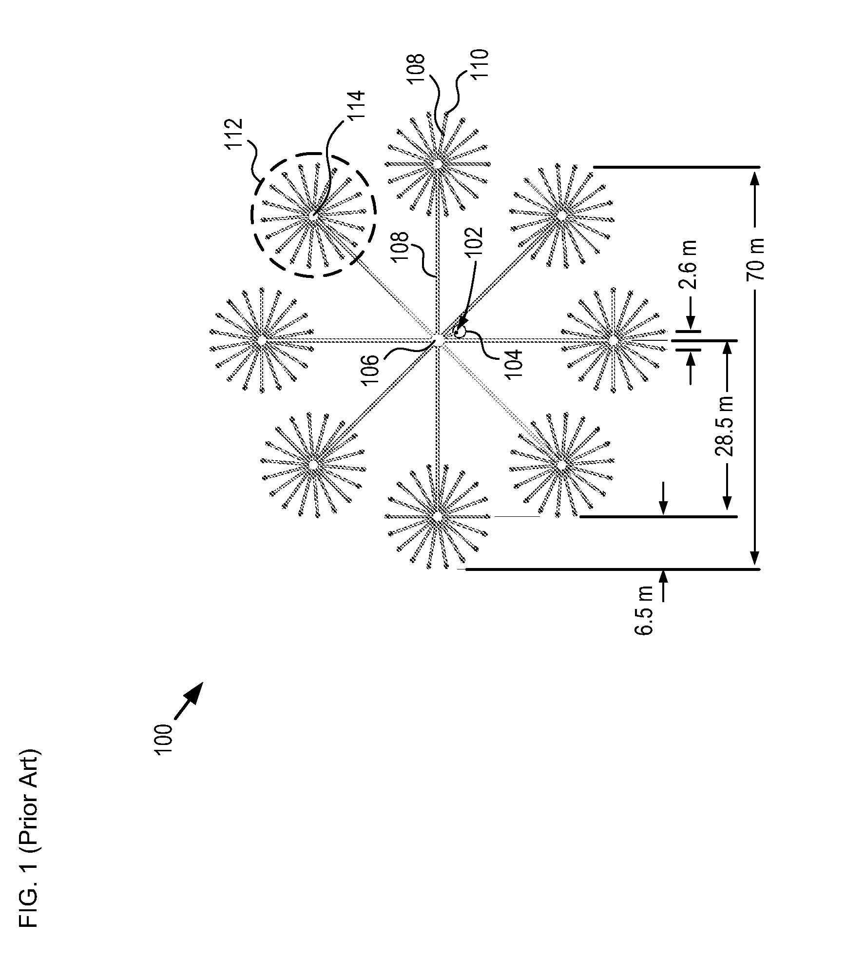 Infrasound Sensor