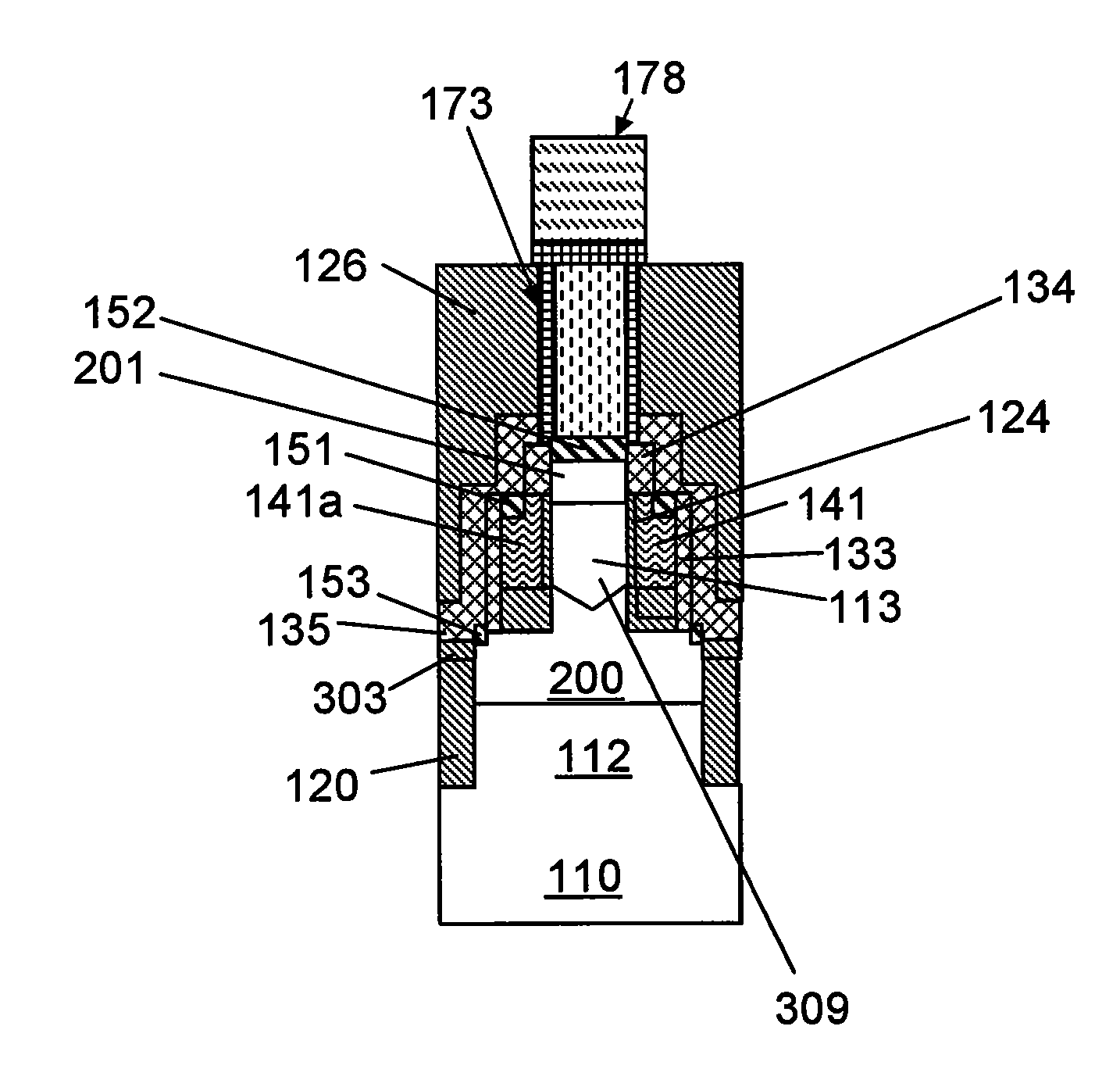 Semiconductor device and manufacturing method thereof