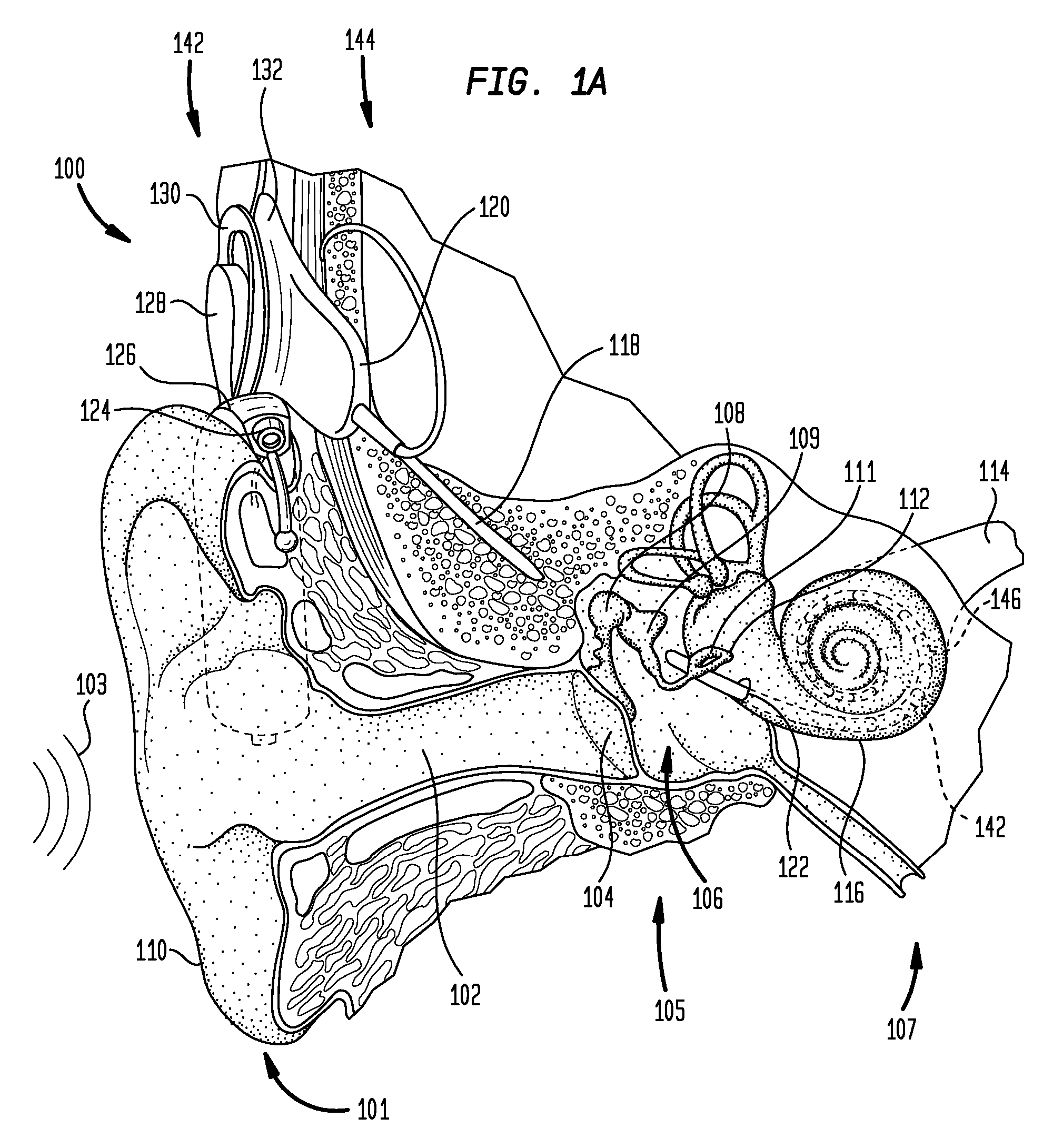 Automatic measurement of neural response concurrent with psychophysics measurement of stimulating device recipient