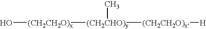 Lubricant for conveyor system