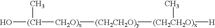 Lubricant for conveyor system