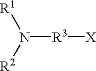 Lubricant for conveyor system