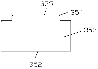 Improved automatic polishing device