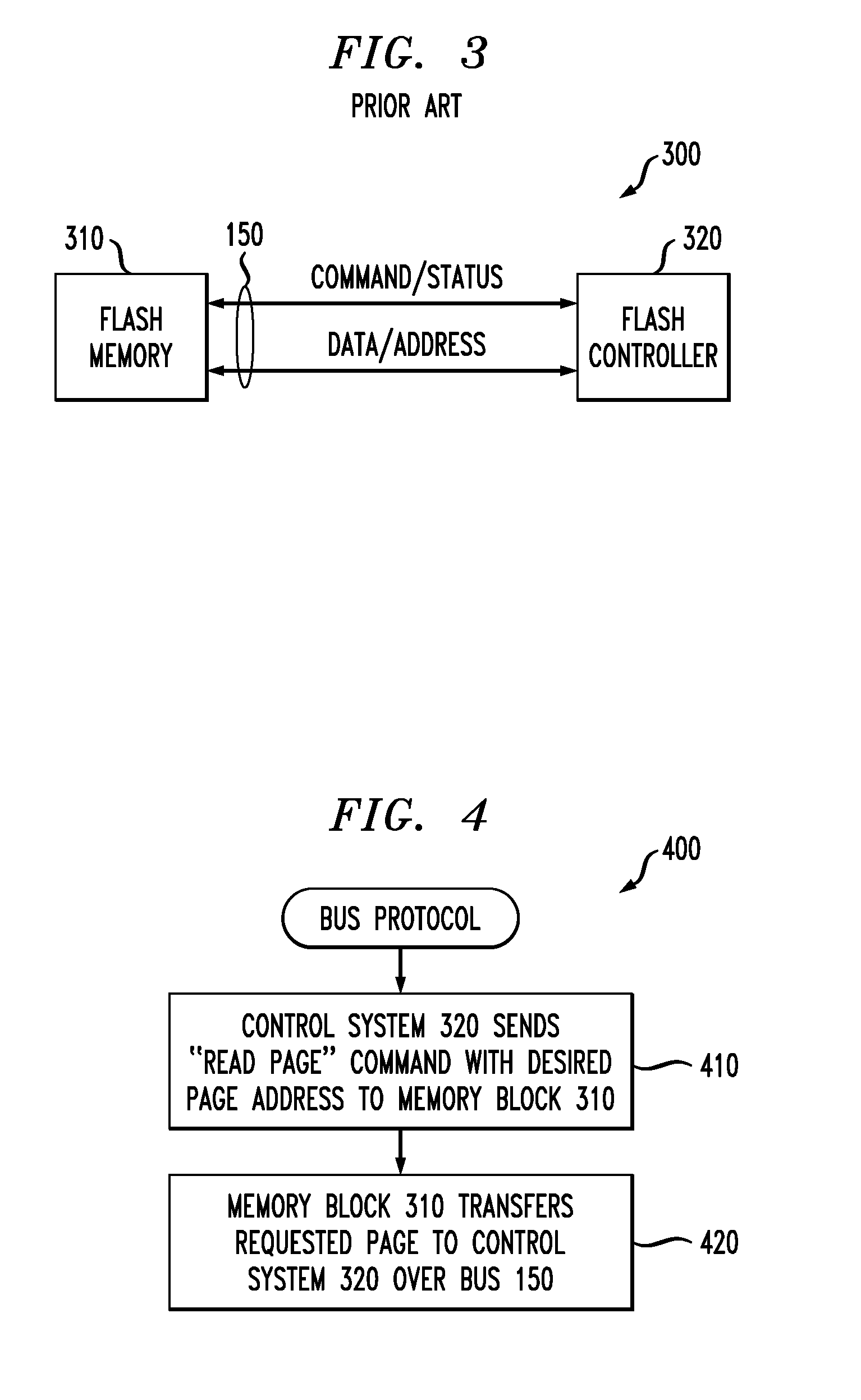 Memory read-channel with selective transmission of error correction data