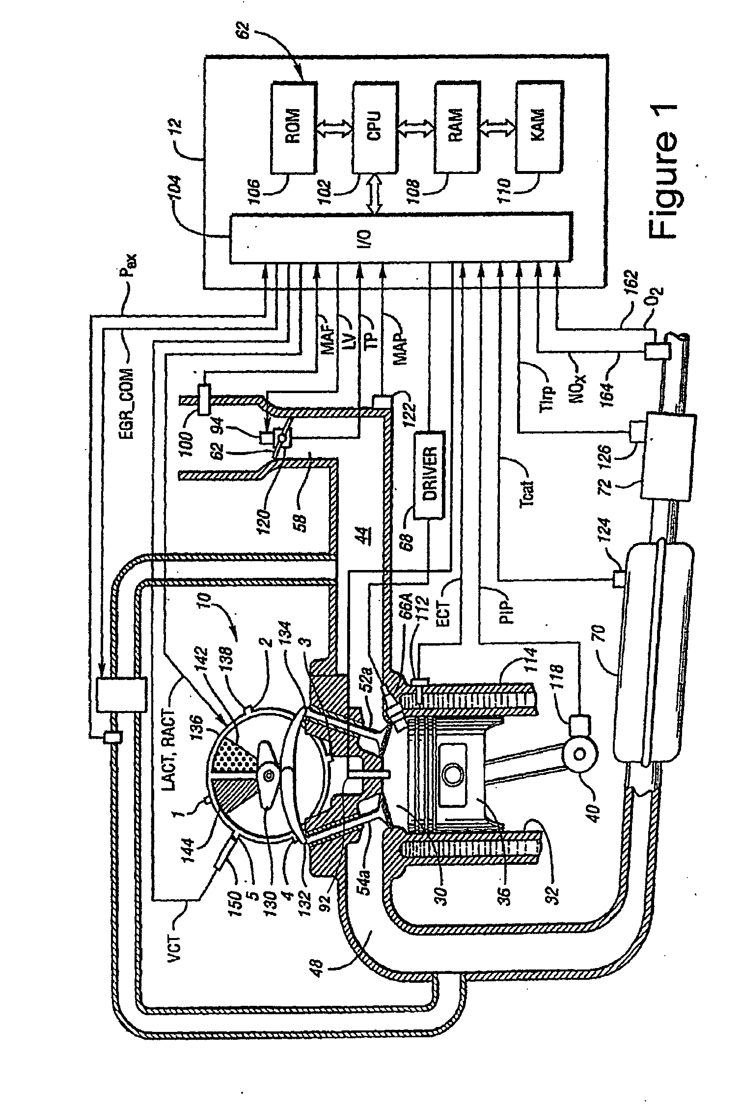 System and method for engine operation with spark assisted compression ignition