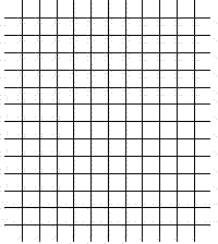 Anti-static polytetrafluoroethylene filter bag and preparation method thereof