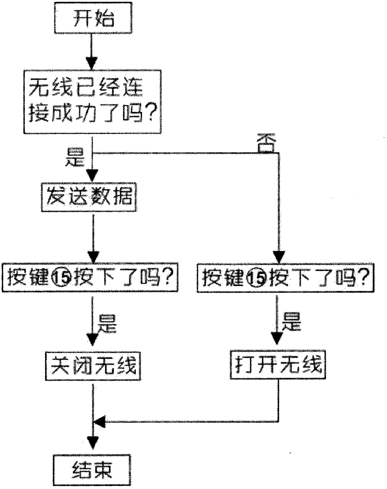 Multifunctional electronic mist spraying system using natural liquid consumable items