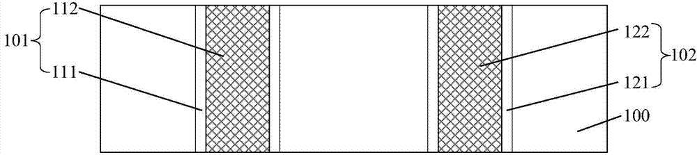 Phase-change memory and method for manufacturing same