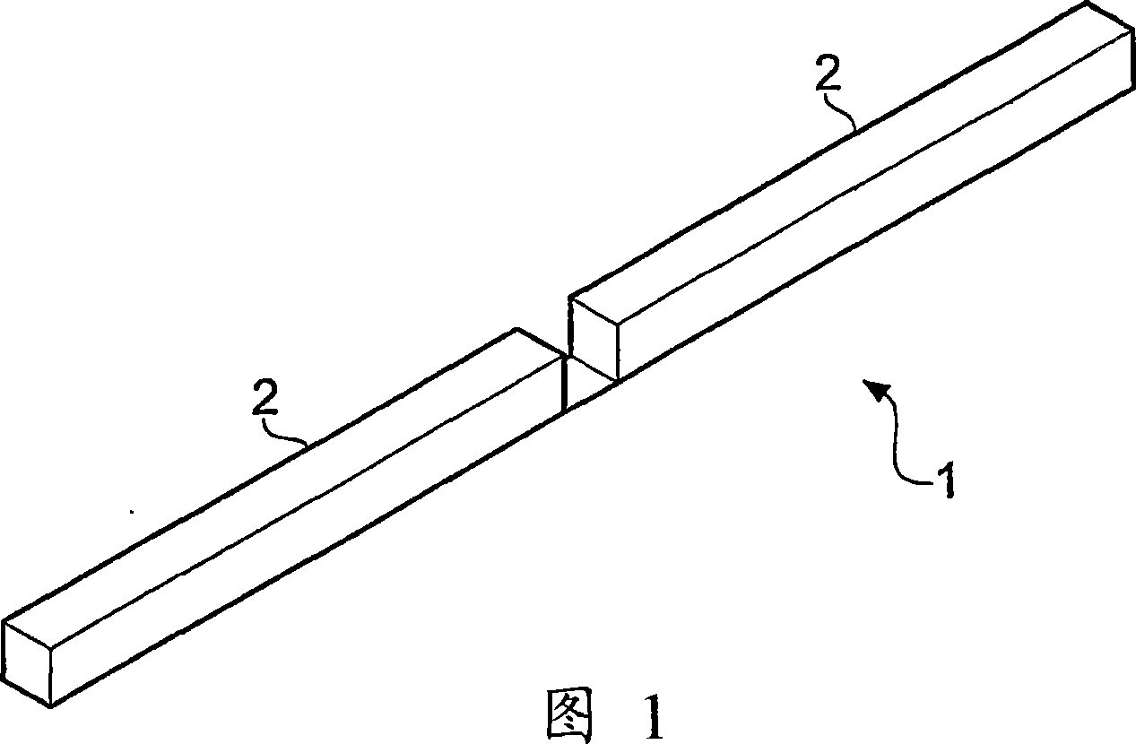 Pure dielectric antennas and related devices