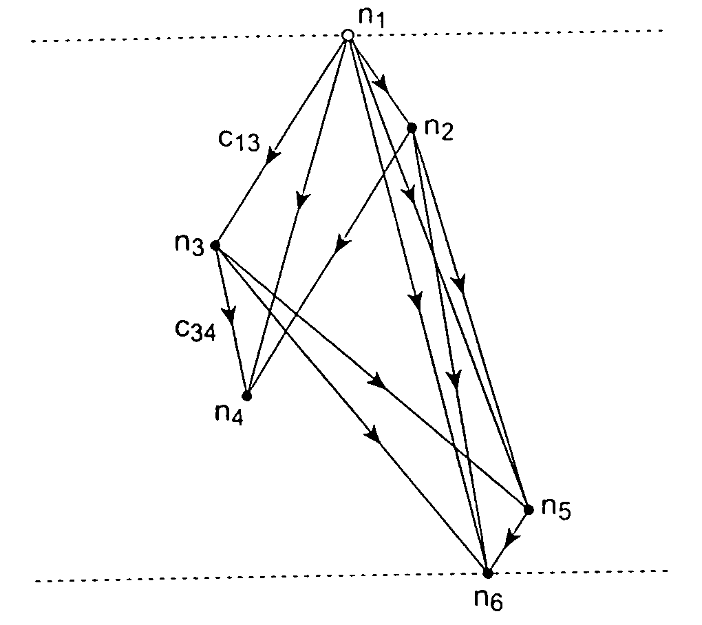 Method and apparatus for flat patterned media inspection