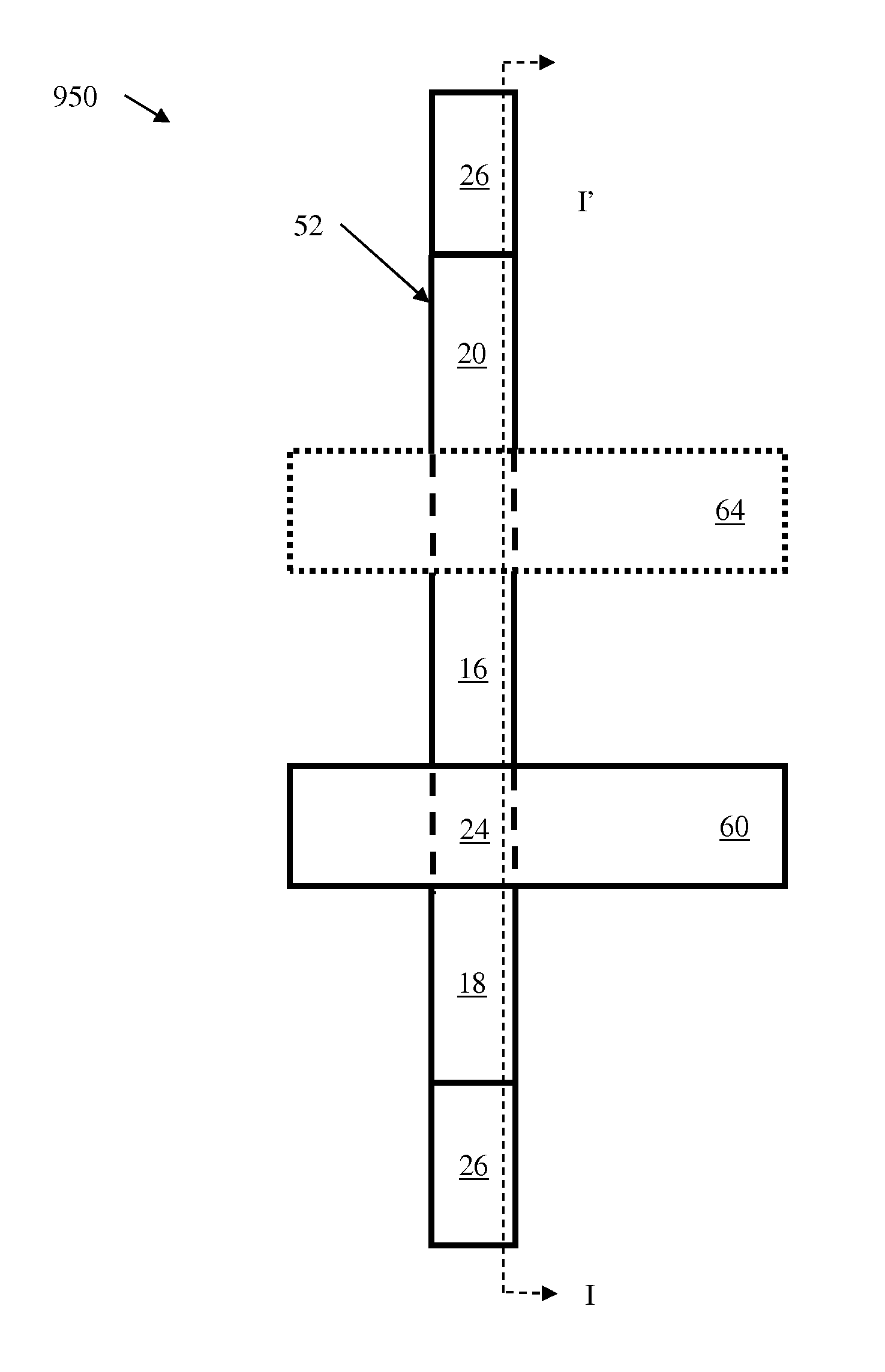 Memory Device Comprising an Electrically Floating Body Transistor