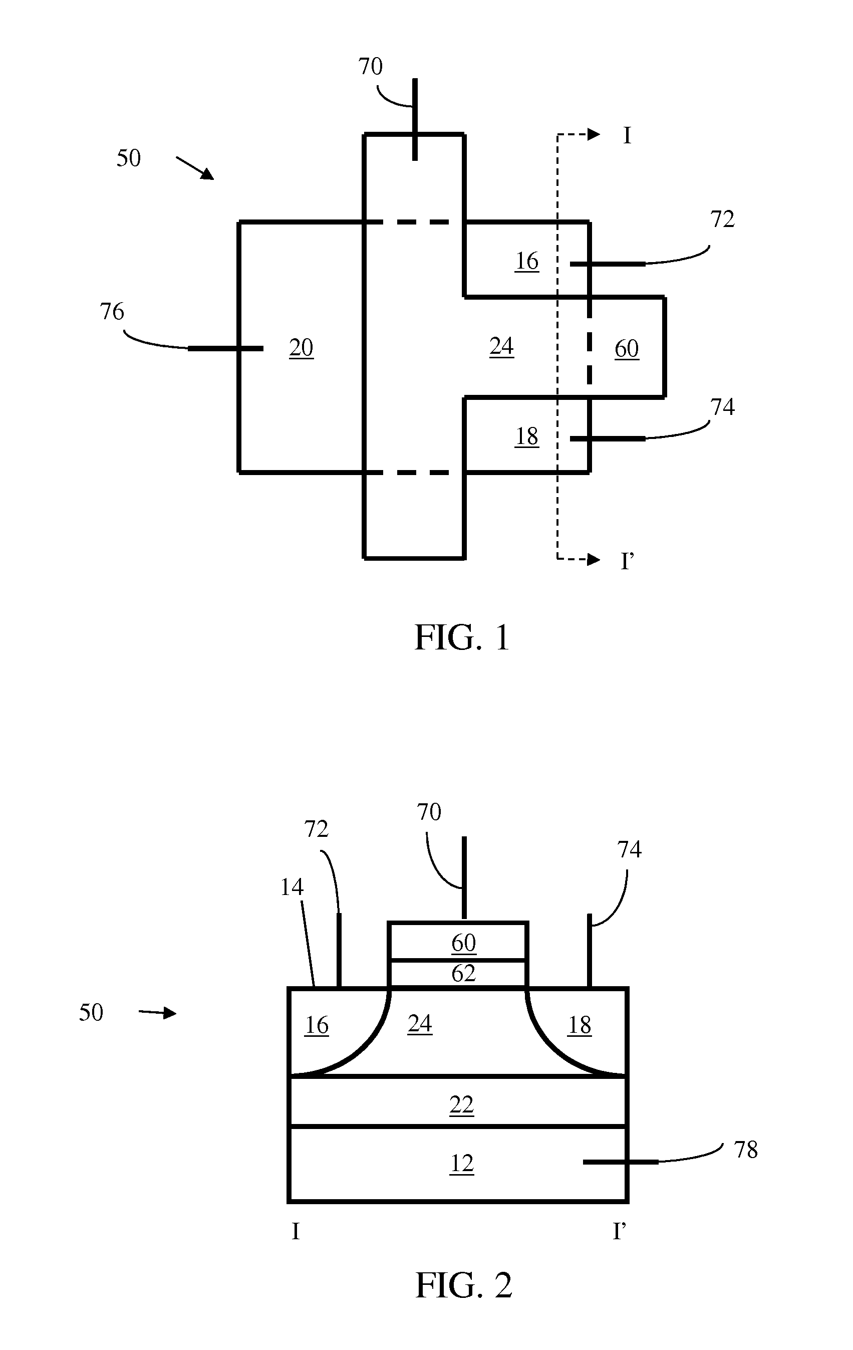 Memory Device Comprising an Electrically Floating Body Transistor