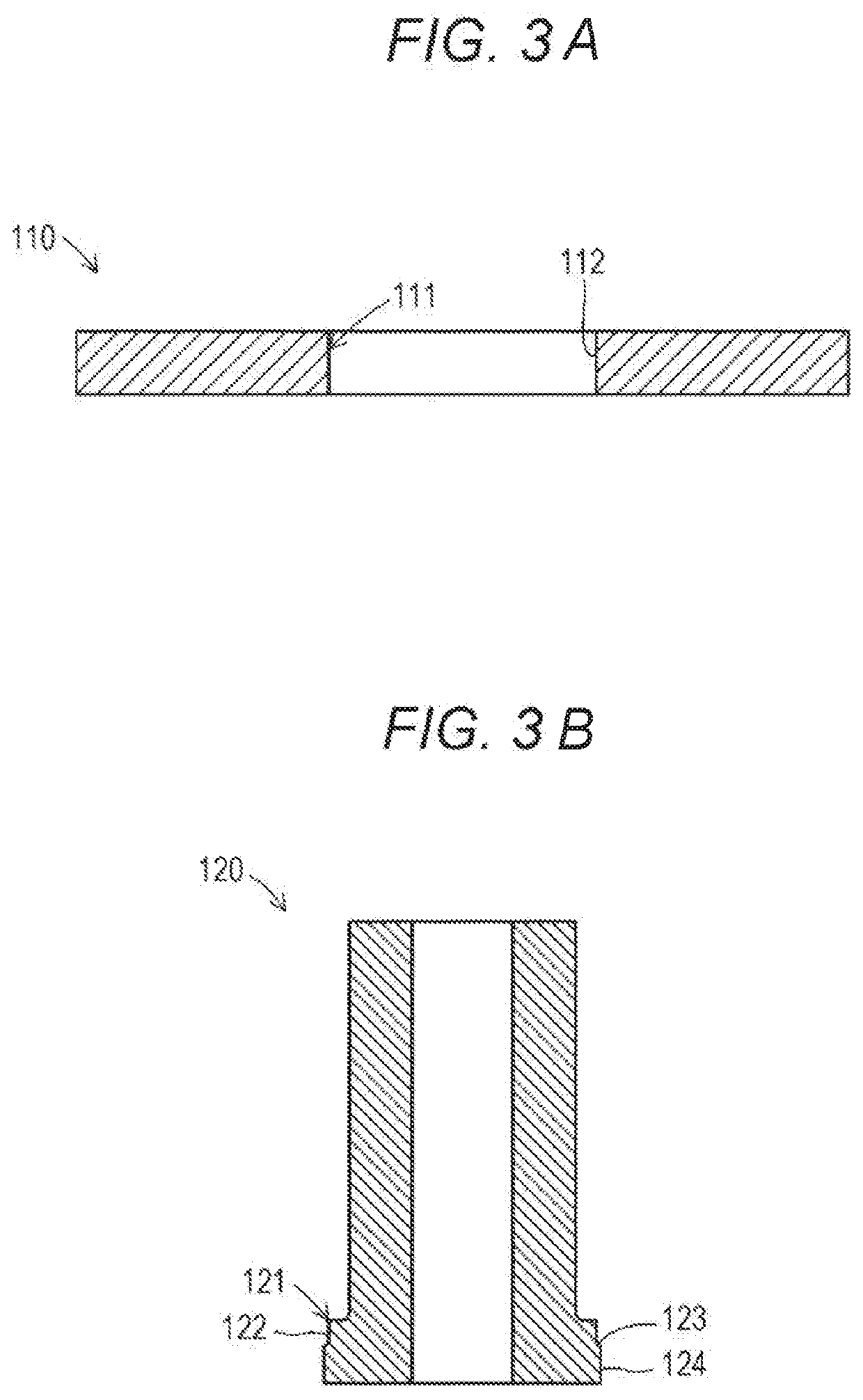 Joint component manufacturing method