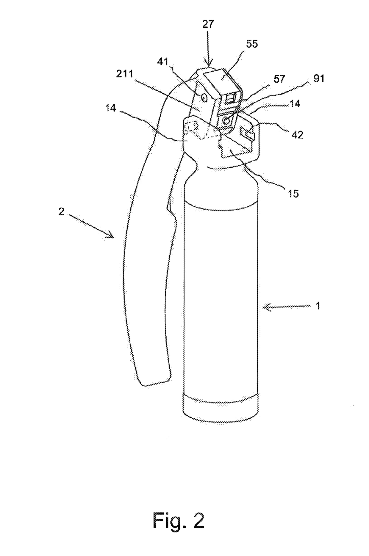 Laryngoscopes