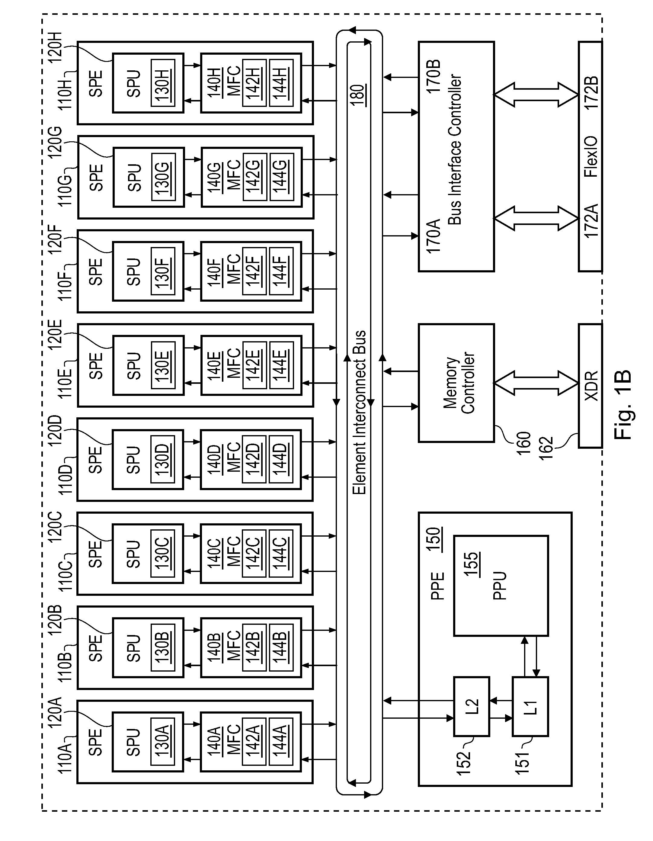 Entertainment device, entertainment system and method for reproducing media items