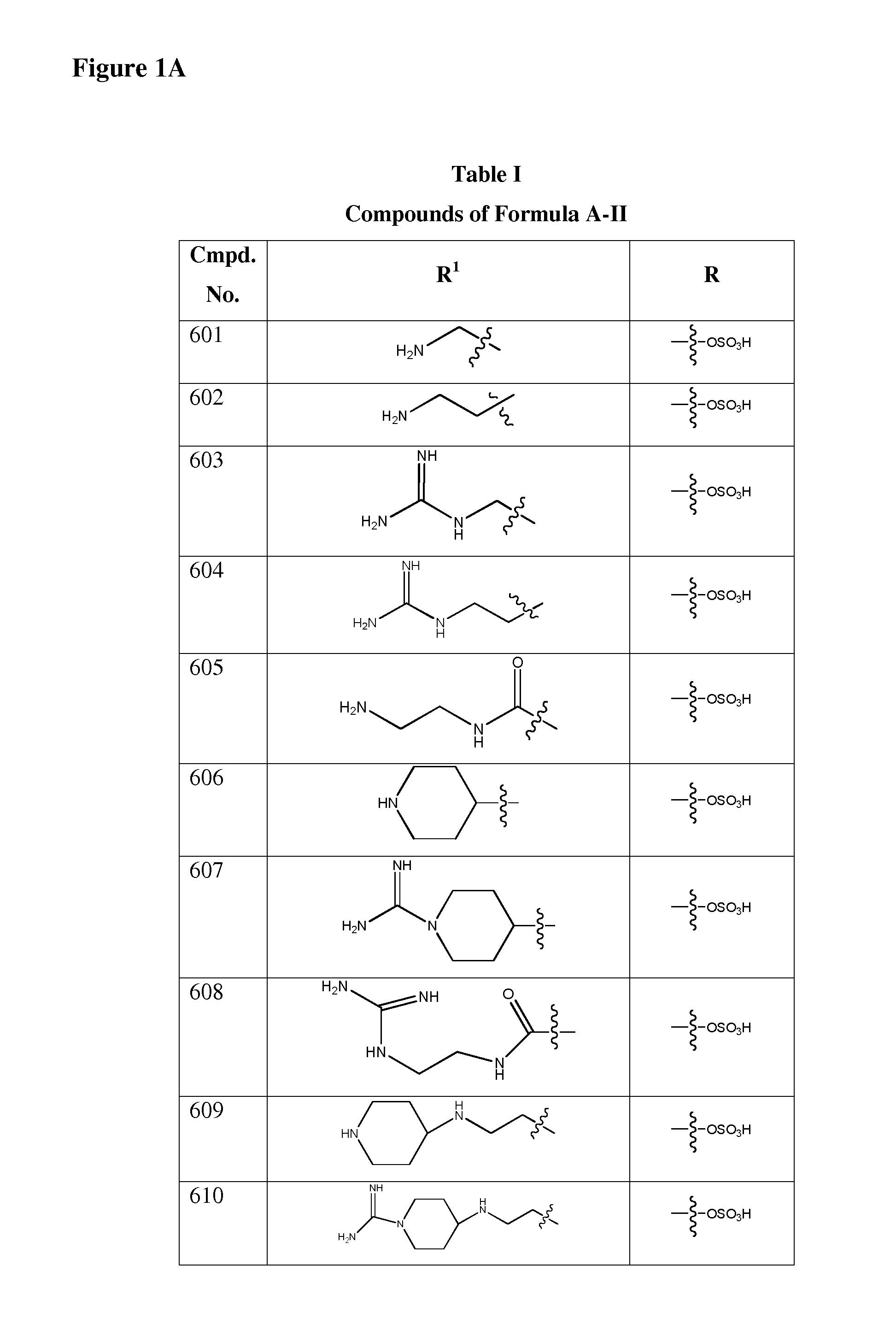 Isoxazole beta-lactamase inhibitors