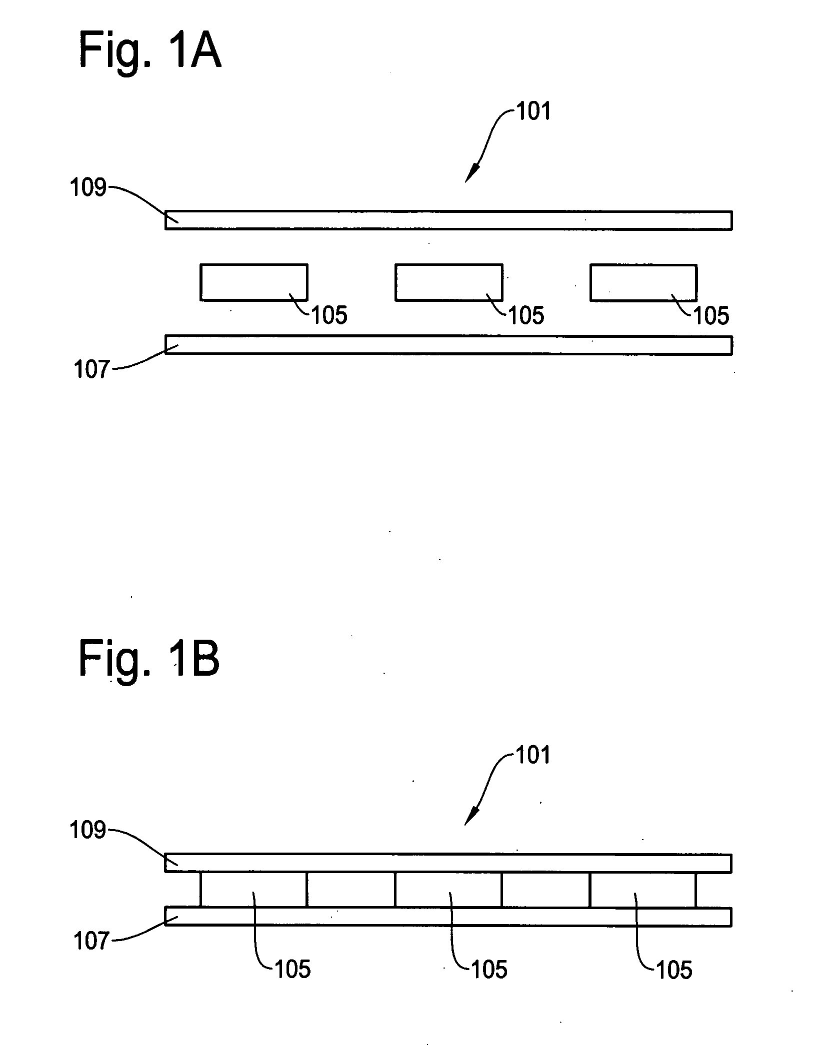 Loading pallet manufacturing apparatus