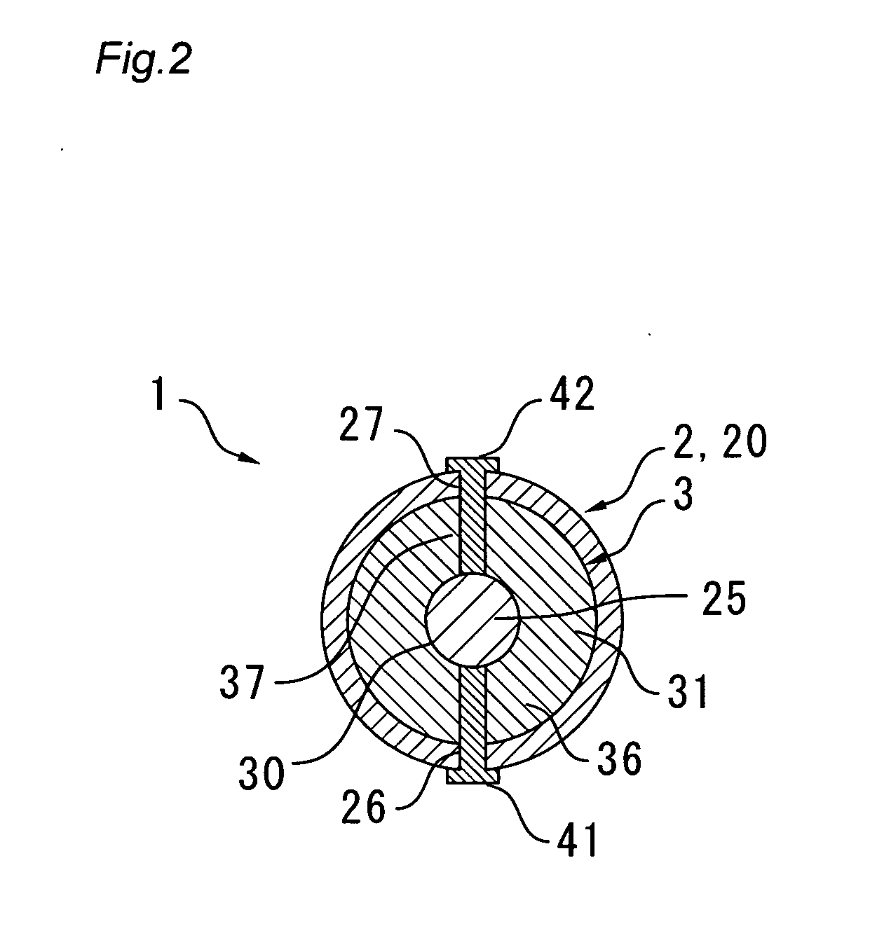 Method of producing brush-like grind stone, the brush-like grind stone, and brush for grind machine