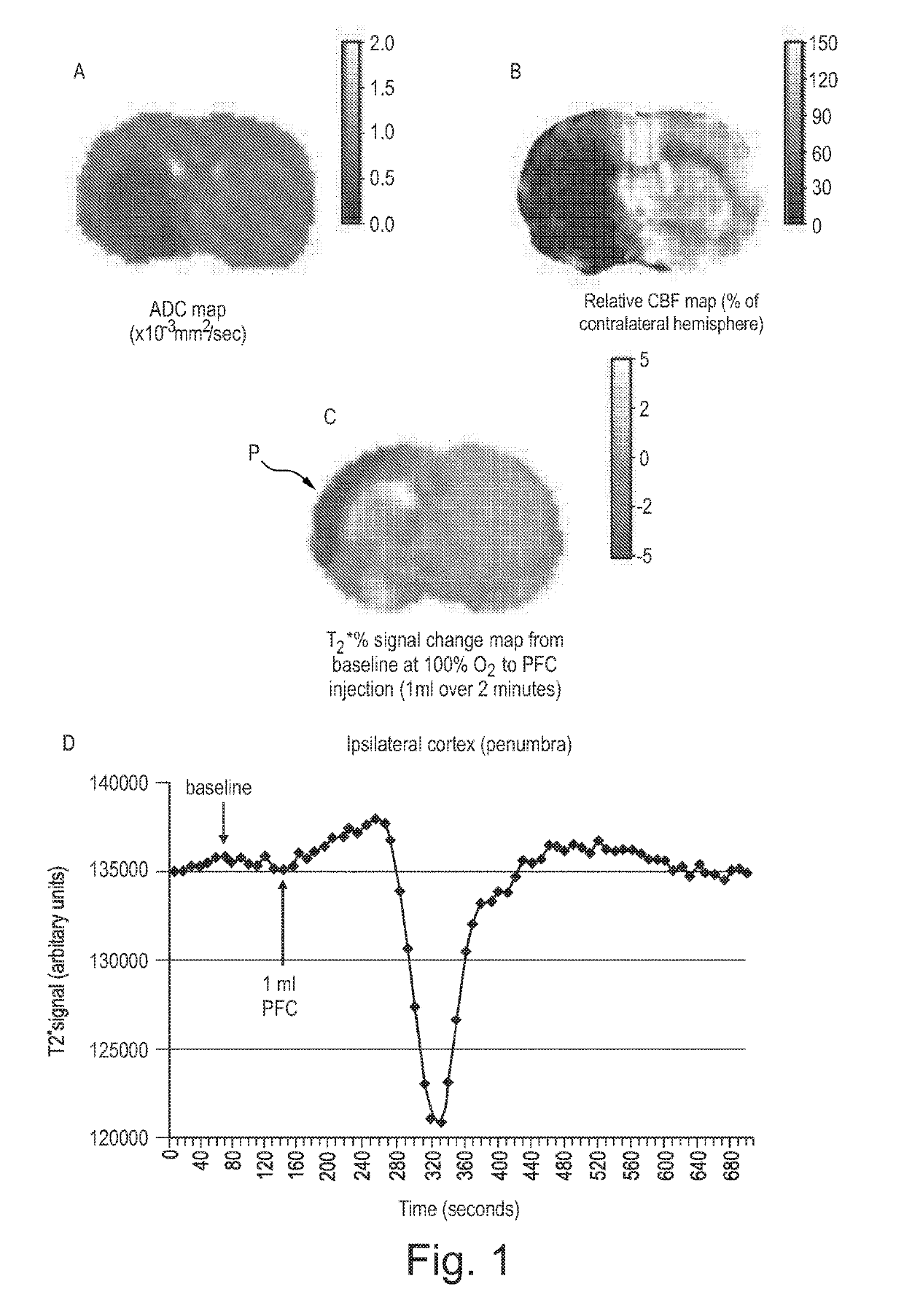 Methods of assessing metabolic function