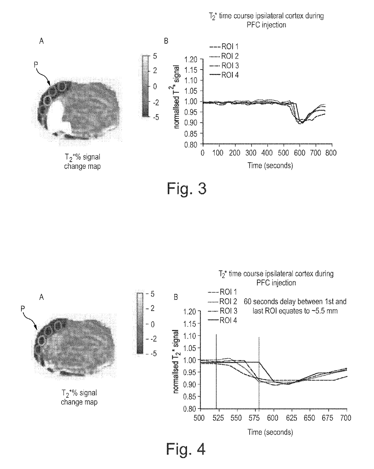 Methods of assessing metabolic function