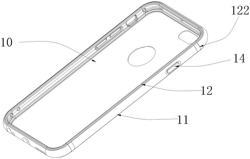 Aluminum sheet encapsulating protective jacket and production process thereof