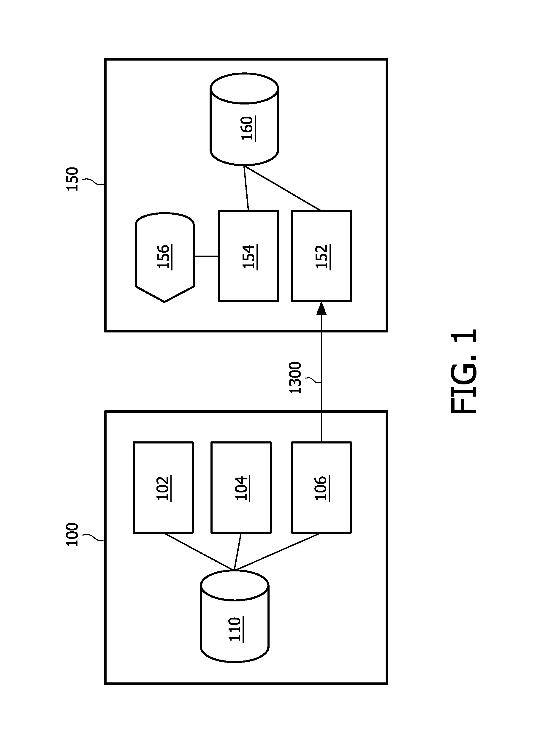 Video signal with depth information