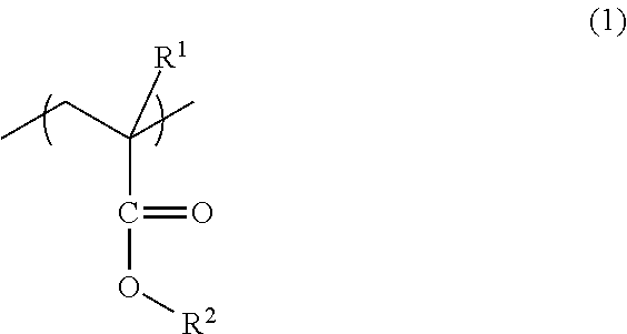 Photosensitive resin composition for optical waveguide formation, optical waveguide and method for producing optical waveguide